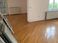 Недвижимость Дом в Побри, Опатия: 5