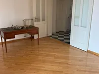 Недвижимость Дом в Побри, Опатия: 6