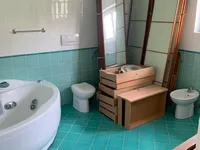 Недвижимость Дом в Побри, Опатия: 10