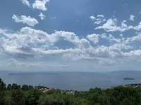 Недвижимость Дом в Побри, Опатия: 12