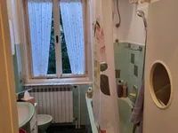 Недвижимость Трёхкомнатная квартира Центр: 8