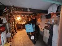 Недвижимость Трёхкомнатная квартира Центр: 13