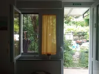 Недвижимость Двухкомнатная квартира в центре Опатии: 3