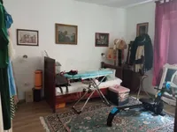 Недвижимость Двухкомнатная квартира в центре Опатии: 6