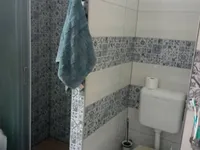 Недвижимость Двухкомнатная квартира в центре Опатии: 7