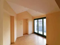 Недвижимость Четырехкомнатная квартира в центре Опатии: 3