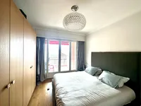 Недвижимость Apartment Monaco, Moneghetti: 2