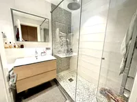 Недвижимость Apartment Monaco, Moneghetti: 4