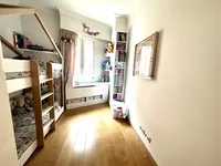 Недвижимость Apartment Monaco, Moneghetti: 5