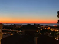 Недвижимость Apartment Monaco, Moneghetti: 9