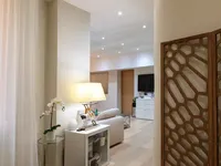 Недвижимость Apartment Monaco, Monte-Carlo: 1