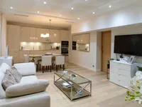 Недвижимость Apartment Monaco, Monte-Carlo: 2
