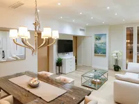 Недвижимость Apartment Monaco, Monte-Carlo: 3