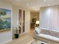 Недвижимость Apartment Monaco, Monte-Carlo: 4