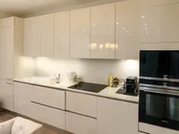 Недвижимость Apartment Monaco, Monte-Carlo: 5