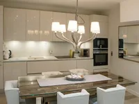 Недвижимость Apartment Monaco, Monte-Carlo: 6