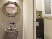 Недвижимость Apartment Monaco, Monte-Carlo: 7