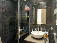 Недвижимость Apartment Monaco, Monte-Carlo: 9