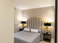 Недвижимость Apartment Monaco, Monte-Carlo: 10