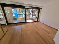 Недвижимость Apartment Monaco, La Rousse: 2