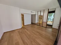 Недвижимость Apartment Monaco, La Rousse: 3
