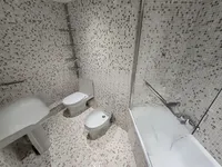 Недвижимость Apartment Monaco, La Rousse: 5