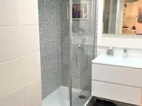 Недвижимость Apartment Monaco, La Rousse: 3