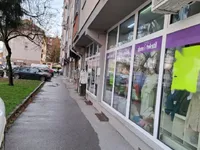 Недвижимость Коммерческое помещение на Целовшке: 2