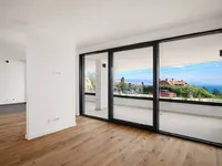 Недвижимость Двухкомнатная квартира Опатия: 7
