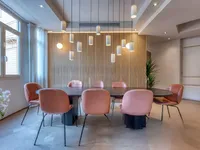 Недвижимость Apartment Monaco, Moneghetti: 3