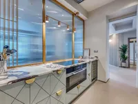 Недвижимость Apartment Monaco, Moneghetti: 8