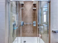 Недвижимость Apartment Monaco, Moneghetti: 10