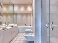 Недвижимость Apartment Monaco, Moneghetti: 14