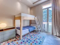 Недвижимость Apartment Monaco, Moneghetti: 15