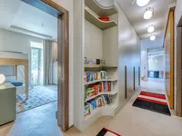 Недвижимость Apartment Monaco, Moneghetti: 18
