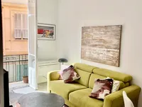 Недвижимость Apartment Monaco, Monaco-Ville: 3