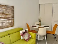 Недвижимость Apartment Monaco, Monaco-Ville: 4