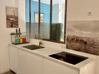 Недвижимость Apartment Monaco, Monaco-Ville: 6