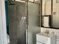 Недвижимость Apartment Monaco, Monaco-Ville: 8