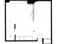 Недвижимость Apartment Monaco, Monaco-Ville: 9