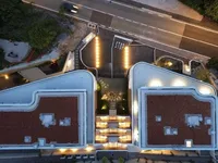 Недвижимость Квартира в центре Опатии: 16