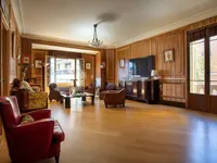 Недвижимость Apartment Monaco, Moneghetti: 1