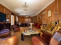 Недвижимость Apartment Monaco, Moneghetti: 2