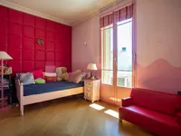 Недвижимость Apartment Monaco, Moneghetti: 3