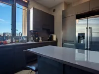 Недвижимость Apartment Monaco, Moneghetti: 6