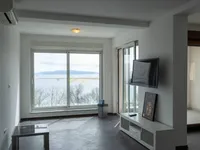 Недвижимость Two-room apartment Opatija: 2