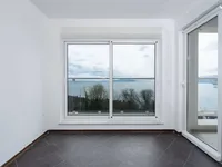 Недвижимость Two-room apartment Opatija: 3