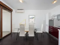 Недвижимость Two-room apartment Opatija: 4
