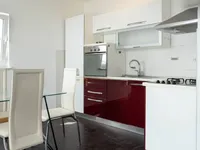 Недвижимость Two-room apartment Opatija: 6