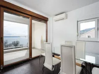 Недвижимость Two-room apartment Opatija: 7